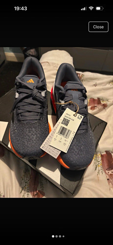 Adidas adistar jp6576 - adidas, 4