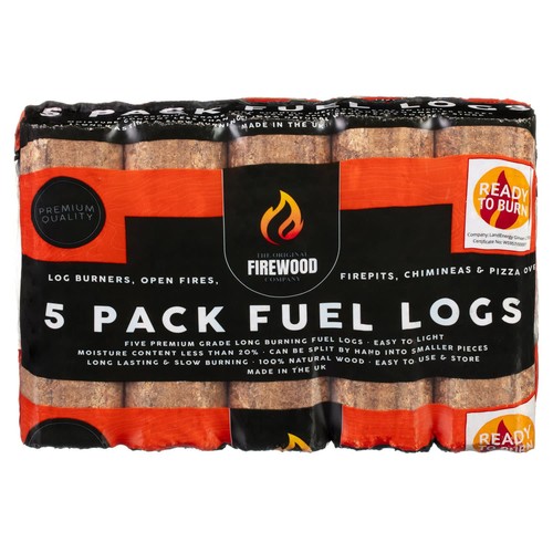 5pk the original - 5pk,