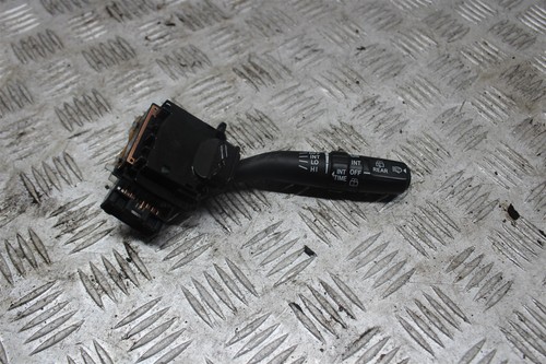 Bfd082419 2004 toyota - 2004,