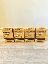 Continental conti tube - conti,