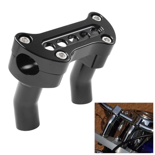 Handlebar riser top - ​3.5"handlebar, riser&top