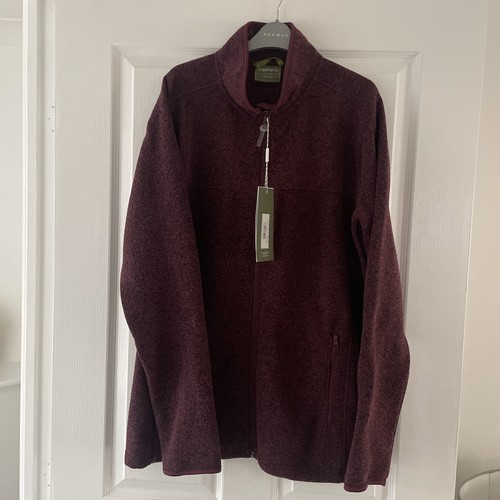 Brasher men lakes - brasher, men's