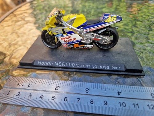Ixo motorbikes honda - ixo,