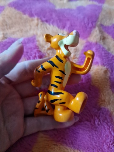 Lego duplo winnie the pooh - duplo,