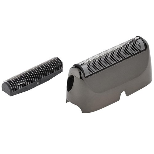 Shaver replacement foil cutter - foil,