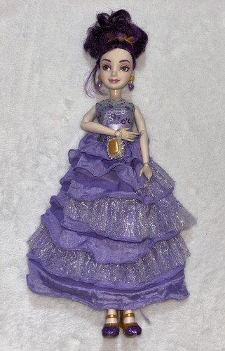 Descendants coronation mal - descendants,