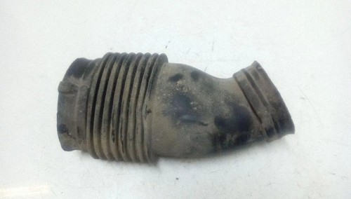 Opel vectra air intake - air, hose