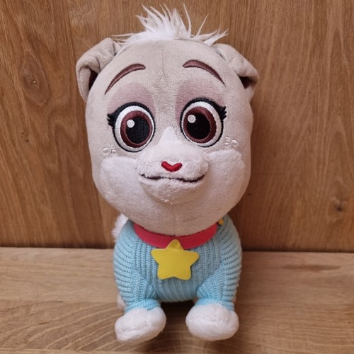 Disney store puppy dog - store, pals