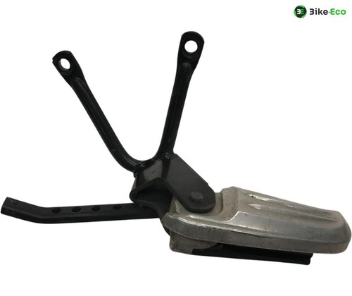 Honda pcx 125 2010 2013 - 125, 2010-2013