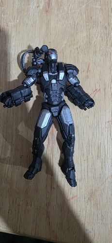 Revoltech revolmini war - revoltech,