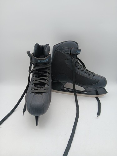Roces rsh2 men ice - roces,