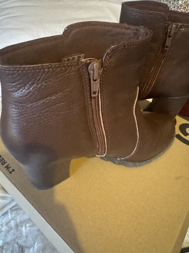 Clark women boots - clark’s, women’s