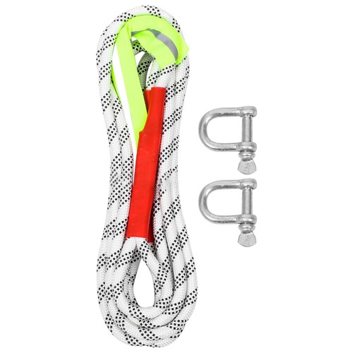 Strap with buckle tonnes - strap,