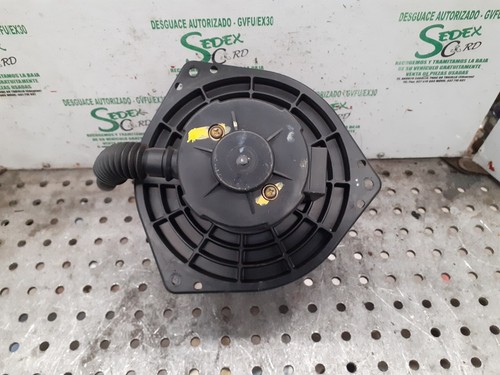 4051026 894491 heating engine