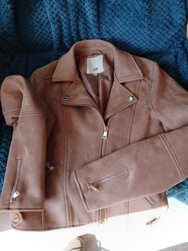 River island child brown - river,