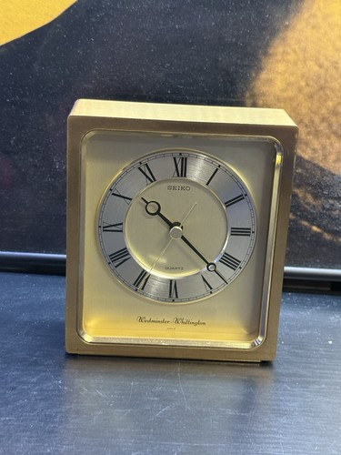 Vintage seiko qqf150g - vintage,