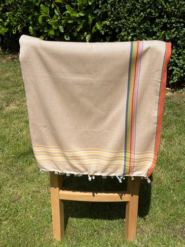 Kikoy kikoi african wrap - kikoy,