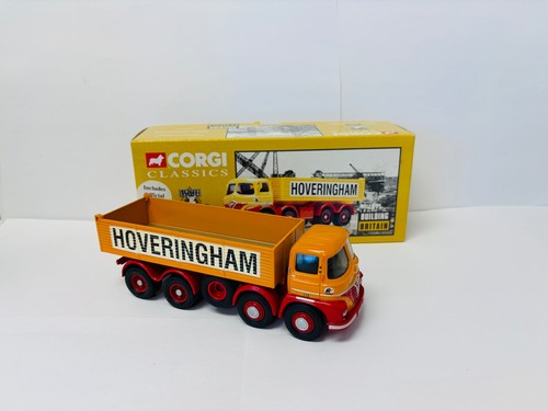 Corg 14401 foden - 14401, open