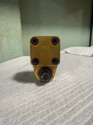 Original pro neck - pro,