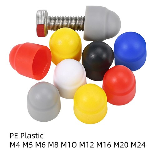 Plastic cover dome - cover,