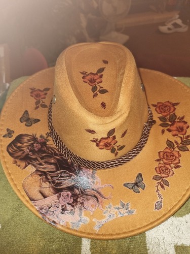 Ladies hat for wedding - ladies,