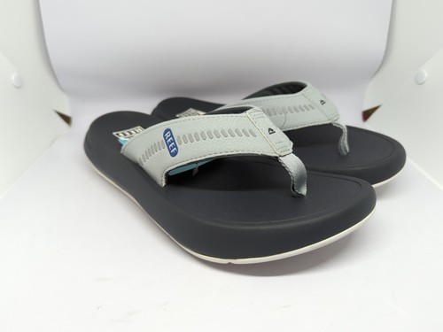 Reef footwear mens swellsole - footwear,