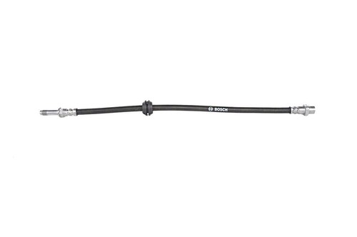 Bosch brake hose fits - fits, bmw