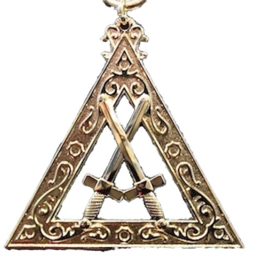 York rite royal arch - royal,