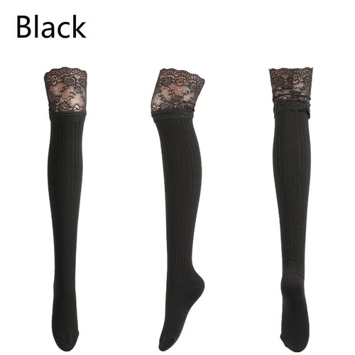Women sexy cotton lace - women,