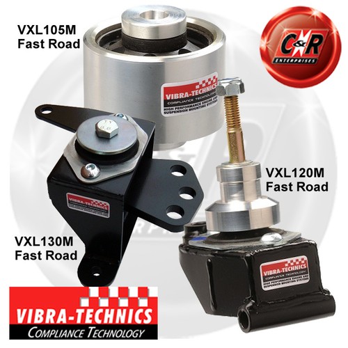 Fits vauxhall opel astra mk5 - astra,