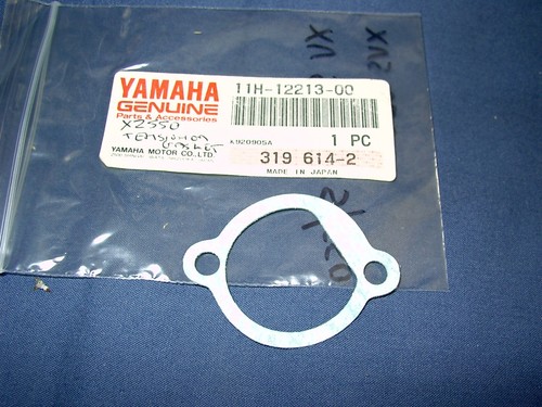 Yamaha xz550 xv500 virago - yamaha,