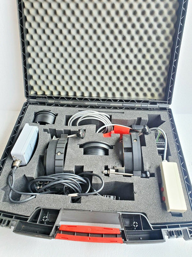Simtronics fire gas gd1 - simtronics,