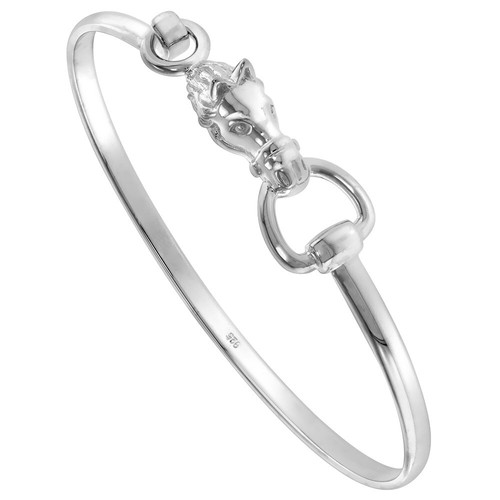 925 sterling silver - 925,