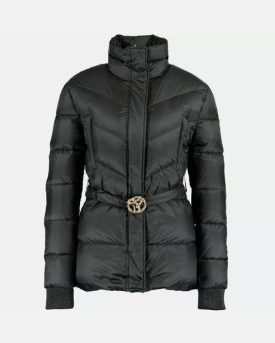 Eur 6 just cavalli - eur,