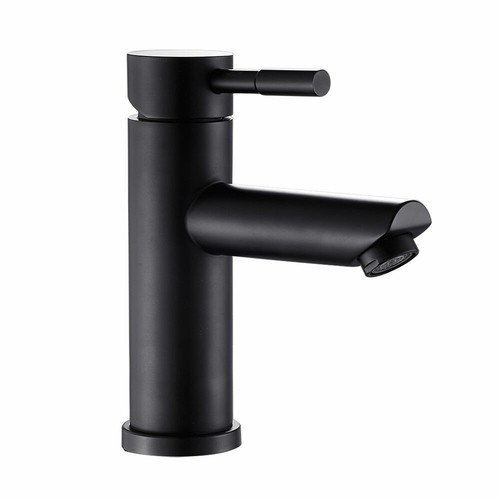 Modern bathroom basin taps - modern,