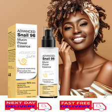 Advanced snail mucin power - advanced,