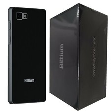 New bittium encrypted tough - new,