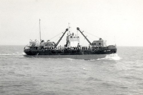 Rp07974 dredger lake - -,