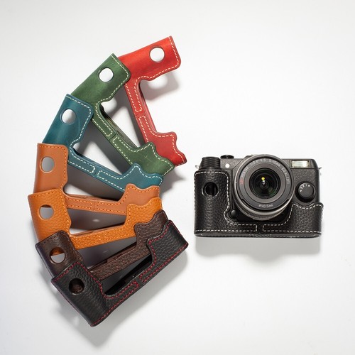 For pentax q10 - pentax,