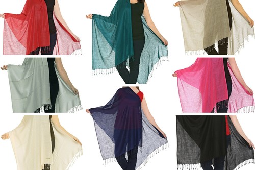 Luxurious kashmiri wool - kashmiri, 80%
