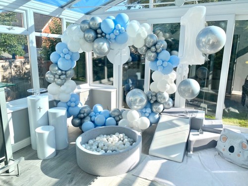 Stylish grey indoor outdoor - grey, indoor/outdoor