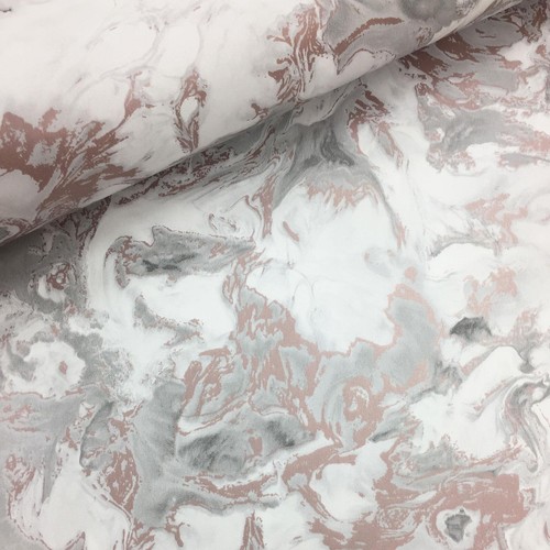 Muriva elixir marble wallpaper - muriva,