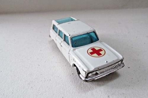 Corgi husky studebaker - corgi,