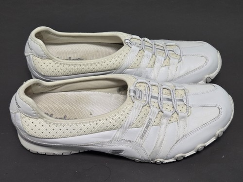 Skechers bikers point blank - skechers,