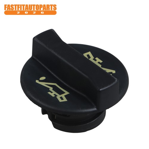 1pc oil filler cap for - oil, ford