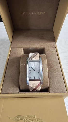 Burberry bu9406 the - burberry,