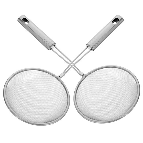 Pcs stainless steel - 8,