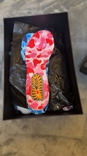 Adidas bape f50 - x,