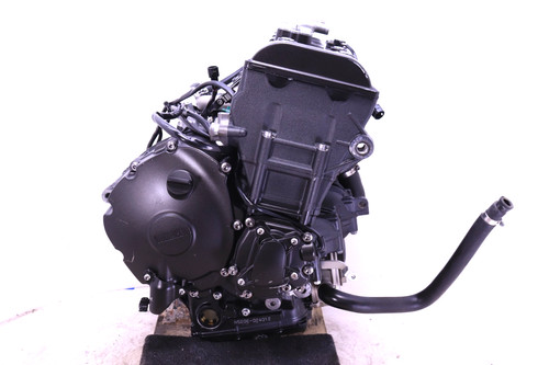 2014 yamaha yzf r1 - yzf,