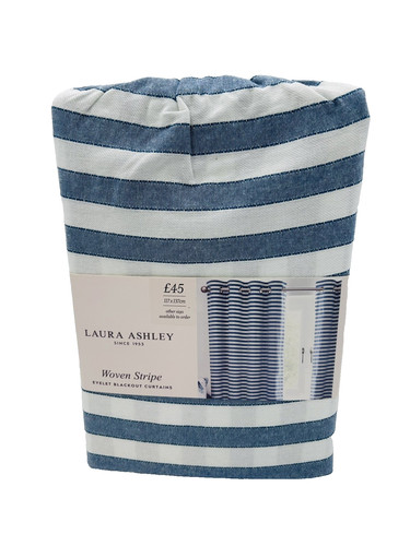 Laura ashley nautical - laura,